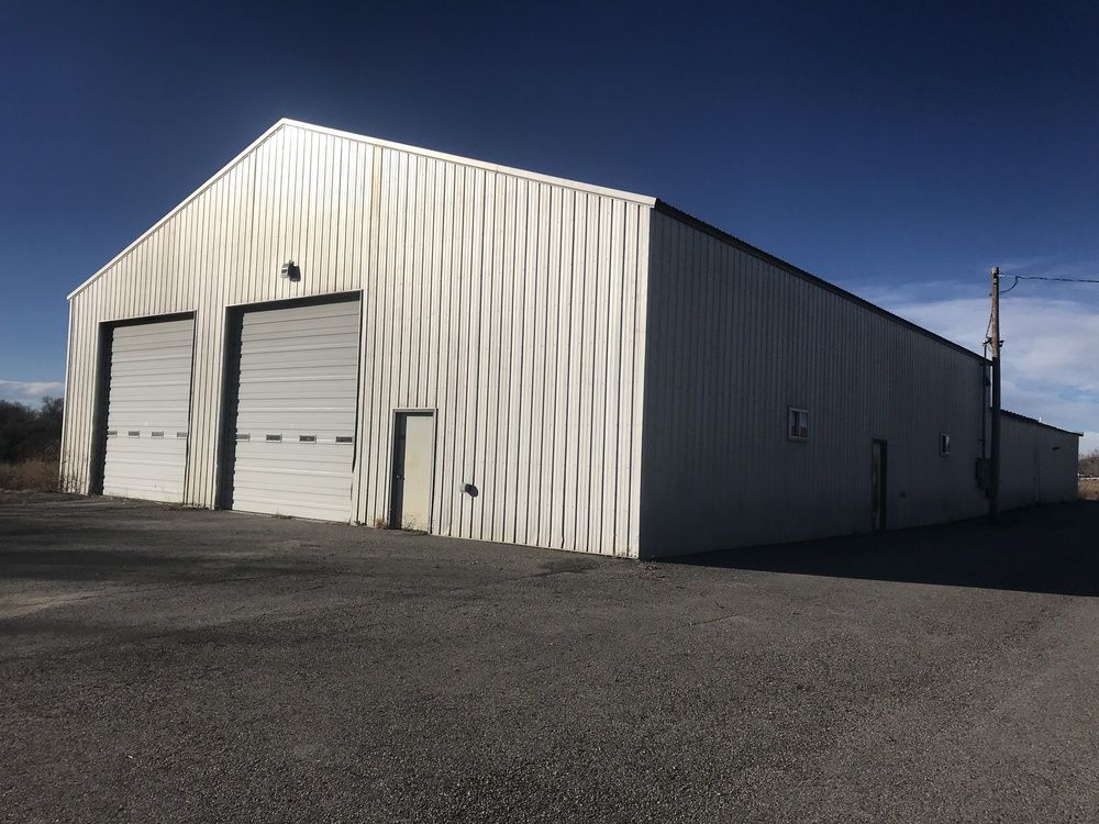 2847 Bitterroot Drive, Billings, MT 59105